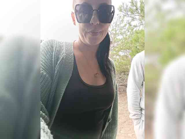 ___Pypsiki___ webcam