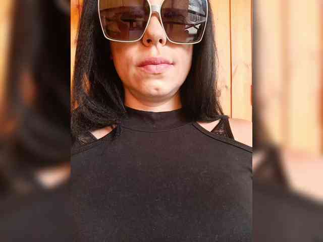 free live sex chat -Pypsiki-