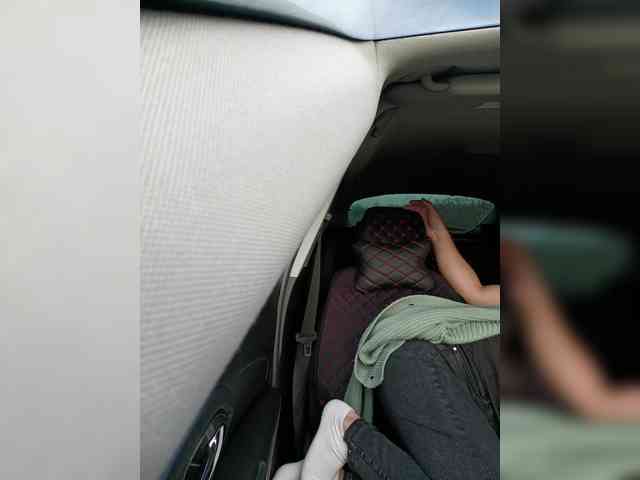 ___Pypsiki___ webcam