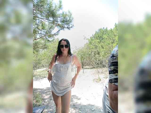 nude cam -Pypsiki-