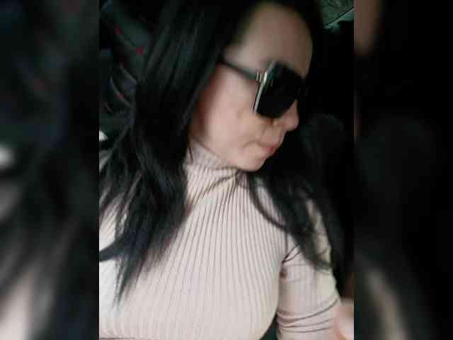 ___Pypsiki___ webcam