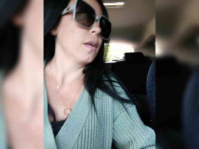 live video sex chat -Pypsiki-