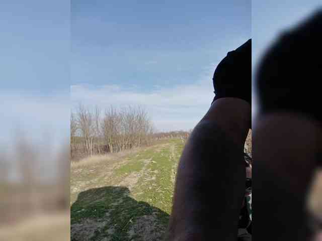 ___Pypsiki___ webcam