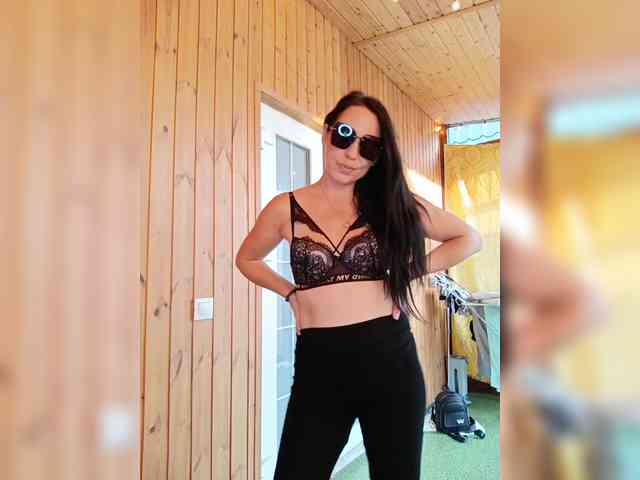 -Pypsiki- Live Webcam on {site_name}