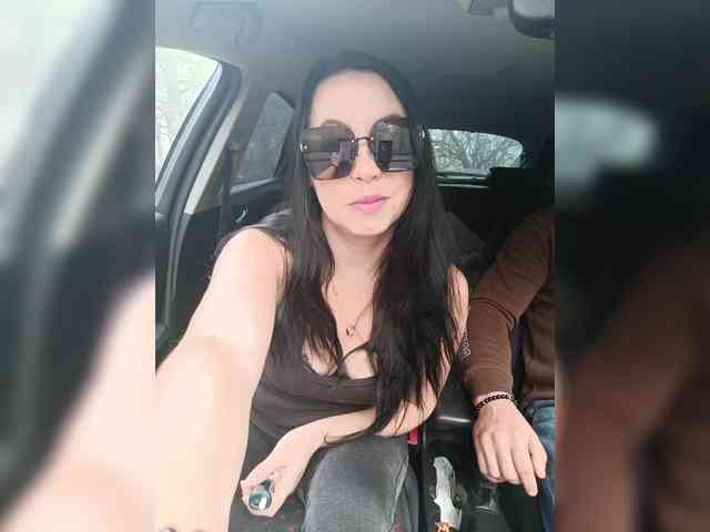 ___Pypsiki___ webcam