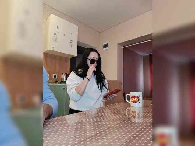 ___Pypsiki___ webcam