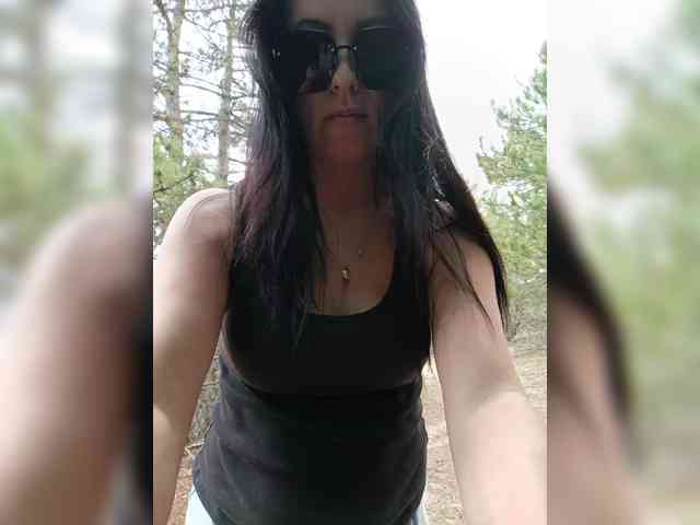 ___Pypsiki___ webcam