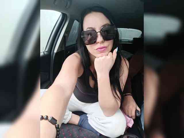 ___Pypsiki___ webcam