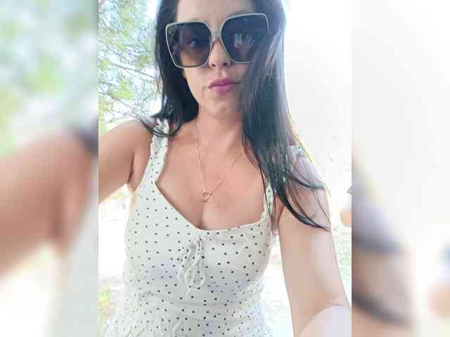 ___Pypsiki___ webcam