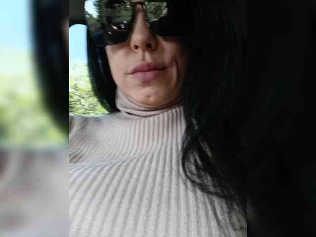 ___Pypsiki___ webcam