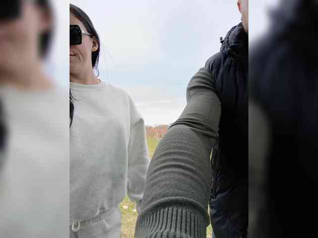 ___Pypsiki___ webcam