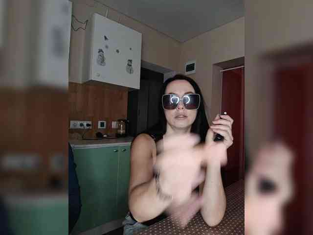 ___Pypsiki___ webcam