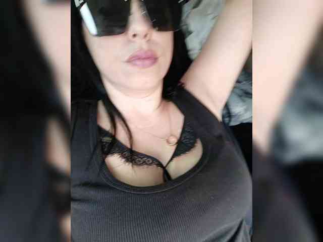 ___Pypsiki___ webcam