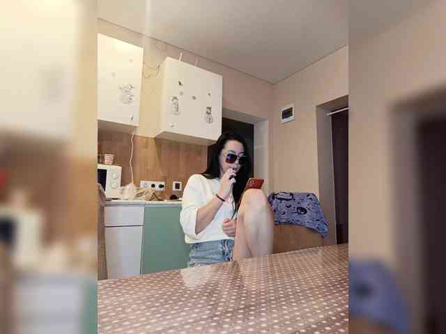 ___Pypsiki___ webcam