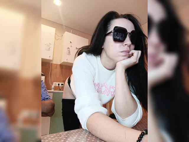 ___Pypsiki___ webcam