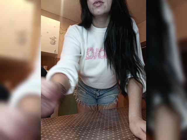 ___Pypsiki___ webcam