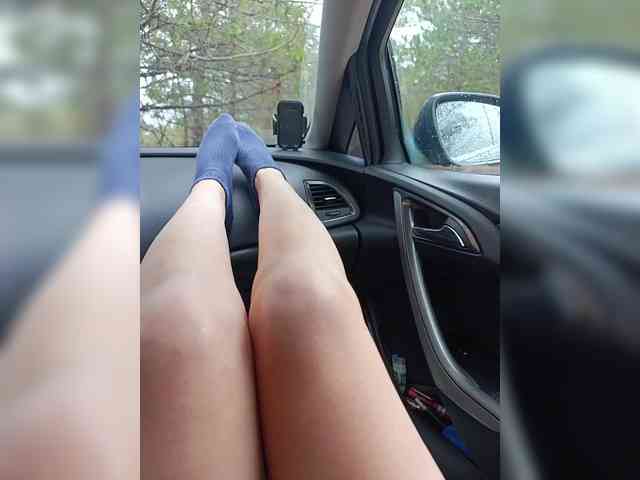 ___Pypsiki___ webcam