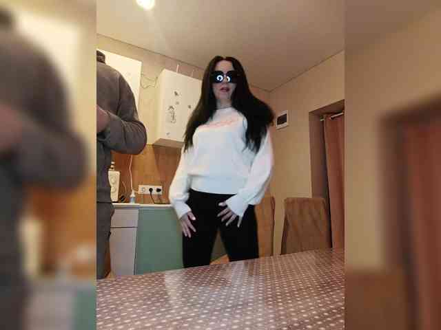 -Pypsiki- Live Webcam on BongaCams