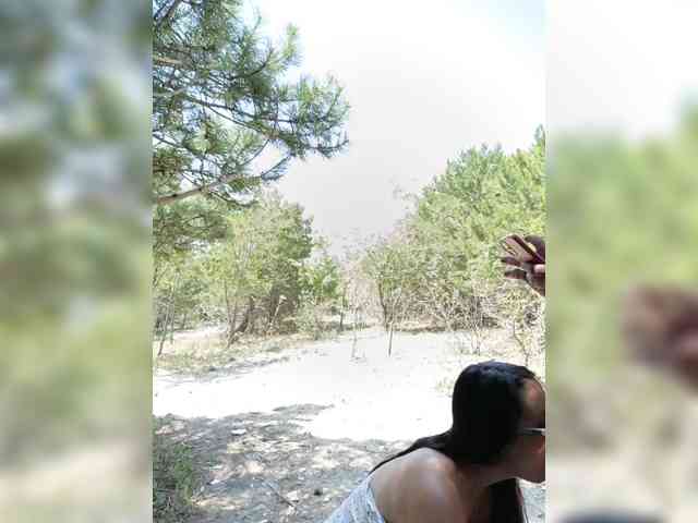 live voyeur web cam -Pypsiki-