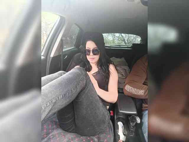 ___Pypsiki___ webcam