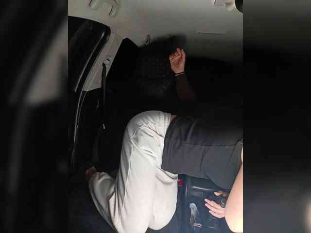 ___Pypsiki___ webcam