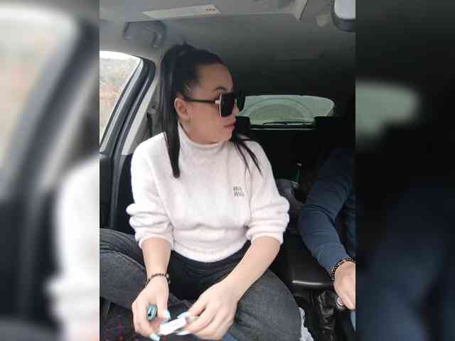 ___Pypsiki___ webcam