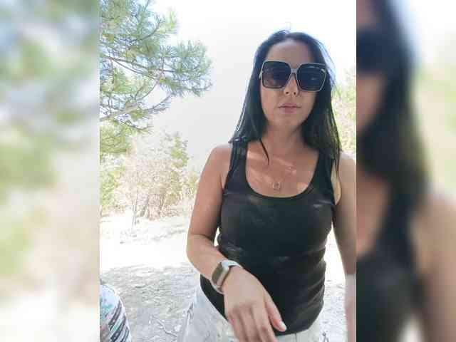 live video sex chat -Pypsiki-