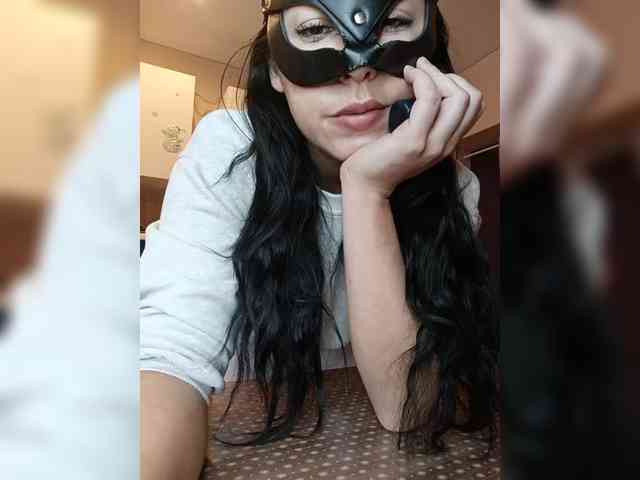 ___Pypsiki___ webcam