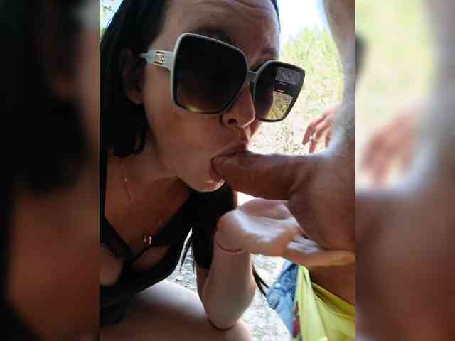sex chat online -Pypsiki-