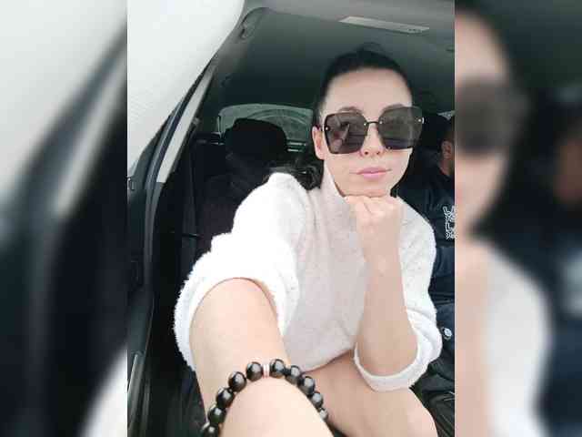 ___Pypsiki___ webcam