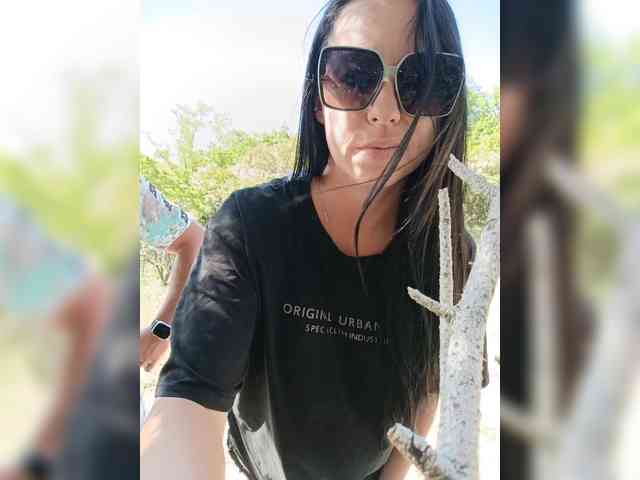xxx chat room -Pypsiki-