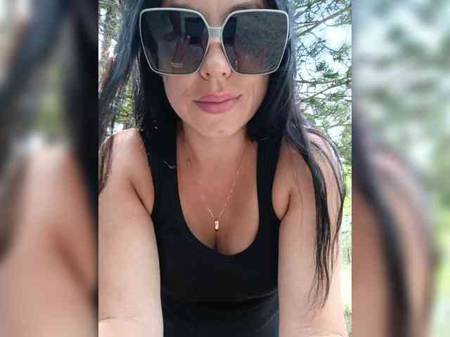 ___Pypsiki___ webcam