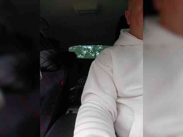 webcam live porn -Pypsiki-