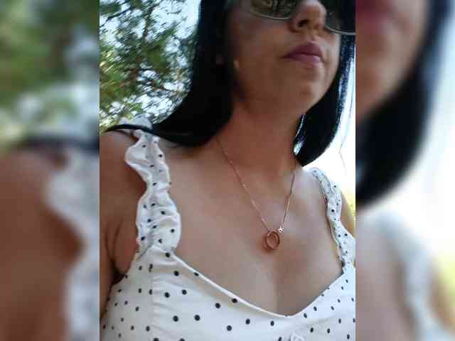 ___Pypsiki___ webcam