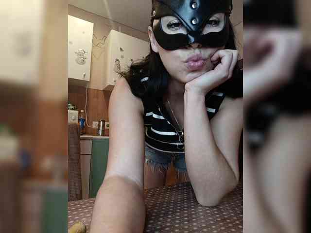 ___Pypsiki___ webcam