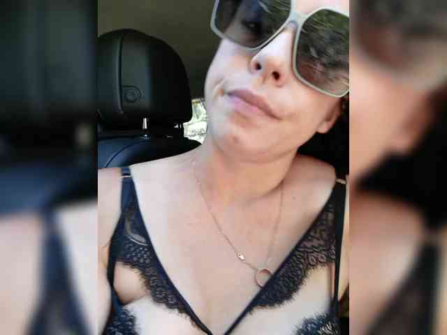 xxx chat -Pypsiki-