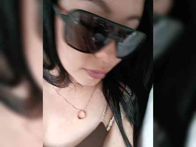 ___Pypsiki___ webcam