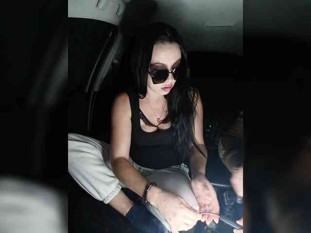 ___Pypsiki___ webcam