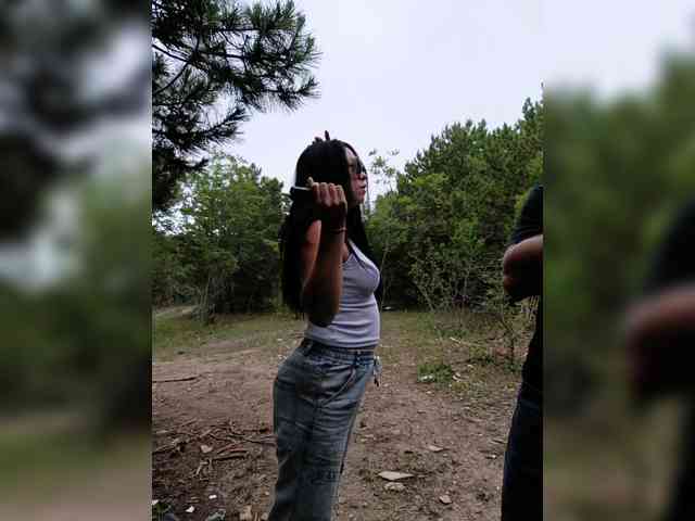live voyeur web cam -Pypsiki-