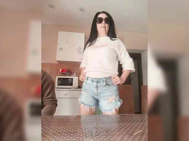 ___Pypsiki___ webcam