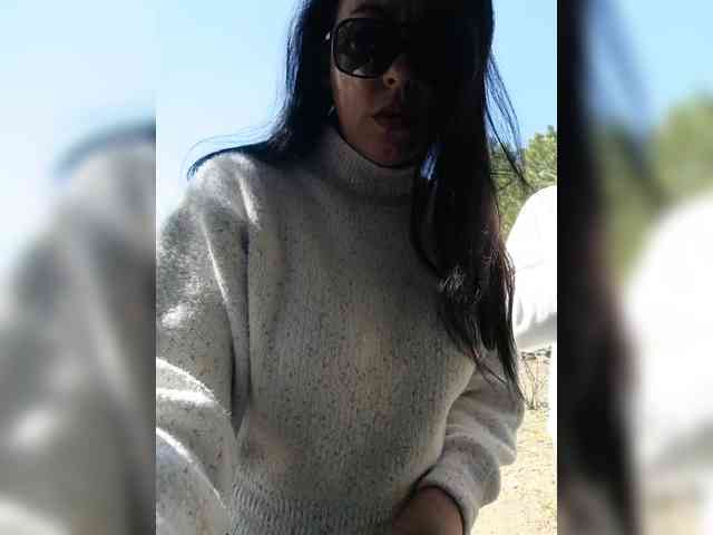 ___Pypsiki___ webcam