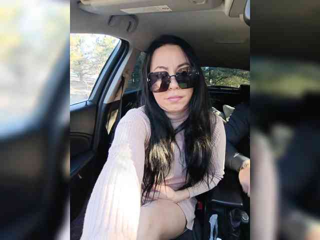 ___Pypsiki___ webcam