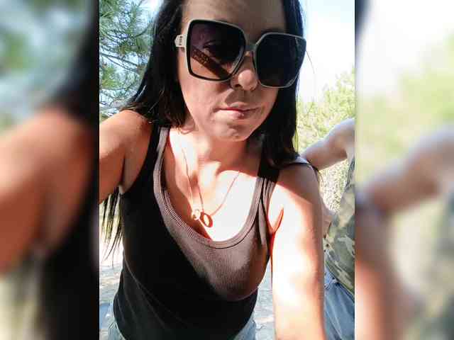 ___Pypsiki___ webcam