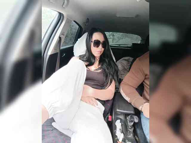 ___Pypsiki___ webcam