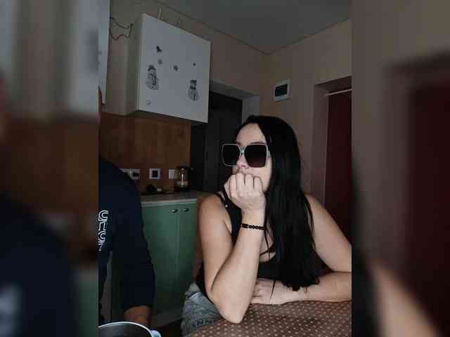 ___Pypsiki___ webcam