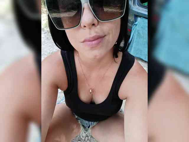 chat porno -Pypsiki-
