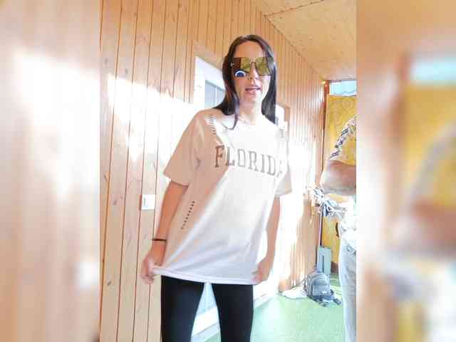 -Pypsiki- Live Webcam on {site_name}