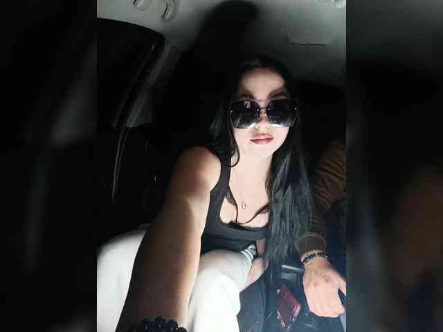 ___Pypsiki___ webcam