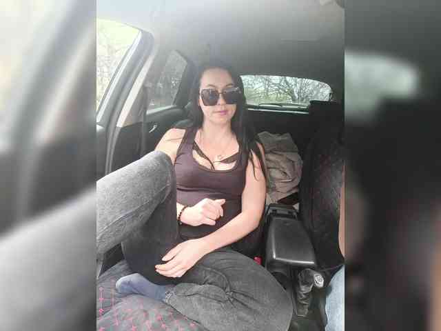 ___Pypsiki___ webcam