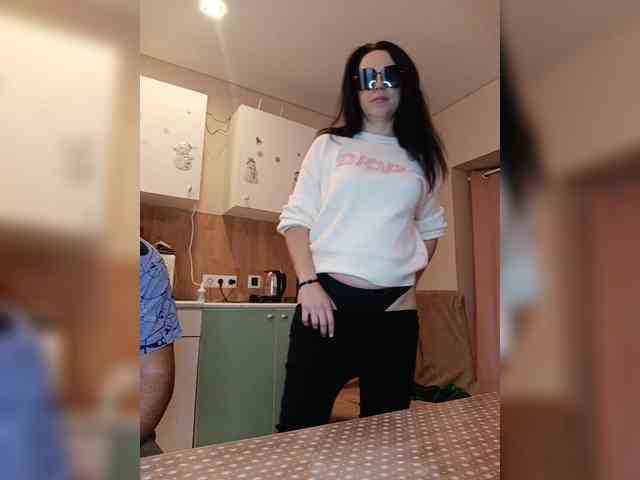 ___Pypsiki___ webcam